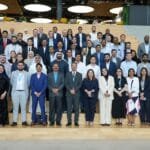 دبي تستضيف نقاشات إقليمية ودولية حول مستقبل التنقل الذكي حتى 2026