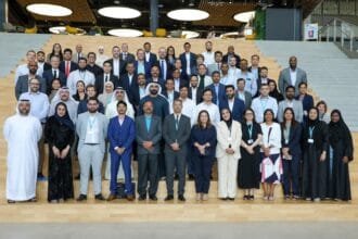Keolis MHI Unveils "Strategy Plan 2026" at Annual Management Away Day