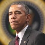 ترامب يطالب بـ "اعتقال فوري" لأوباما ويتهمه بتدبير "انقلاب سياسي" وفبركة ملف روسيا