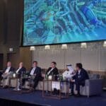 IAAPA launches its regional office for the Middle East and North Africa in Dubai and will begin operations on July 1, 2026