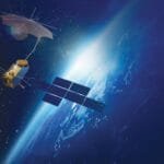 Space 42 enhances the smart space services system