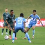 In a penalty shootout match, Khorfakkan snatched a valuable victory from Al Dhafra in the UAE League