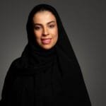 حققت سبقاً عالمياً في حوكمة الذكاء الاصطناعي البيانات.. دبي الرقمية تحصد 24 شهادة أيزو دولية في عام واحد