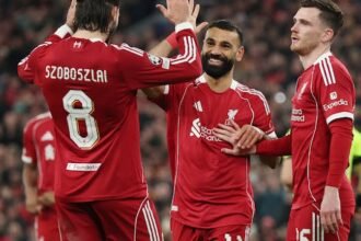 مواعيد مباريات اليوم والقنوات الناقلة.. الأهلي يصطدم بـ زد وليفربول في اختبار أمام وست هام