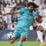 Al Jazeera and Al Ain are among the most prominent matches.. Today's match schedules and broadcast channels