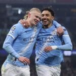 مواعيد مباريات اليوم والقنوات الناقلة.. مانشستر سيتي ضد نيوكاسل والزمالك يواجه كهرباء الإسماعيلية