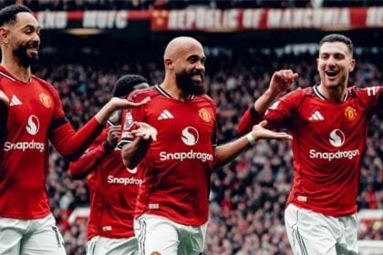 مواعيد مباريات اليوم والقنوات الناقلة.. مانشستر يونايتد ضد وست هام والاتحاد أمام الغرافة