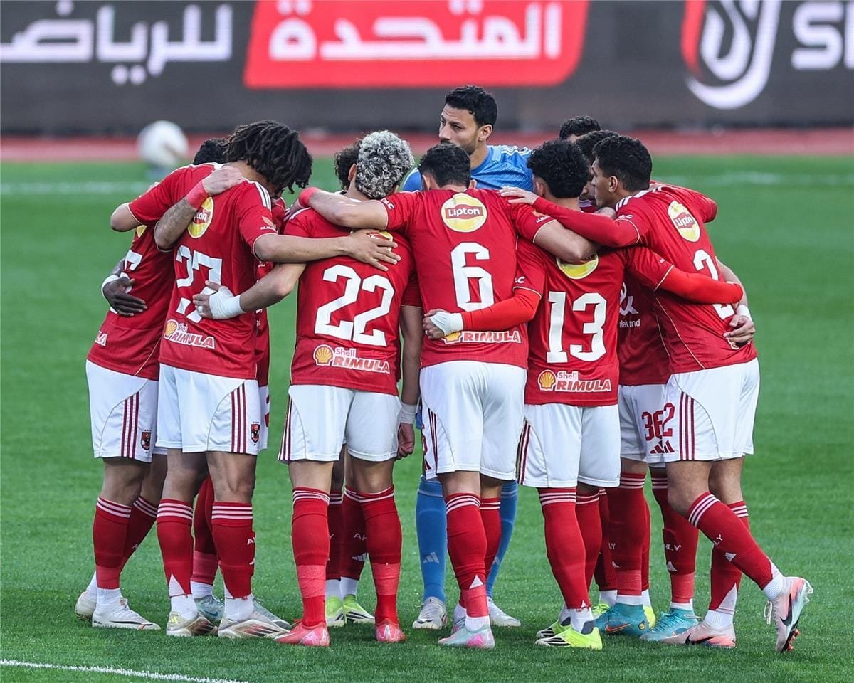 Imagem da notícia - صوت الإمارات