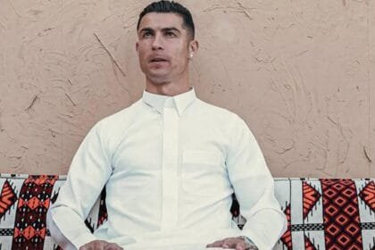He fasted during Ramadan.. Former Al-Nassr player reveals a surprise about Ronaldo