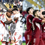 يتصدرها قمة الوحدة والجزيرة.. مواعيد مباريات اليوم والقنوات الناقلة