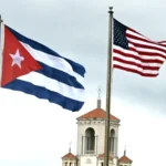 Unusual coordination between Havana and Washington: Cuba announces its cooperation in the armed boat incident