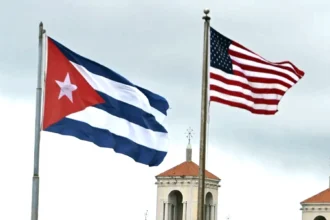 تنسيق غير معتاد بين هافانا وواشنطن.. كوبا تعلن تعاونها فى حادثة الزورق المسلح