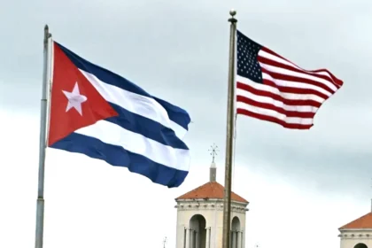 تنسيق غير معتاد بين هافانا وواشنطن.. كوبا تعلن تعاونها فى حادثة الزورق المسلح