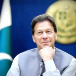 أبناء عمران خان يطالبون بالسماح بزيارة والدهم بسبب تدهور صحته