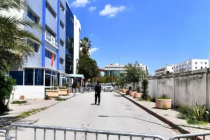 أحكام بالسجن تثقل سجلات قيادات إخوان تونس