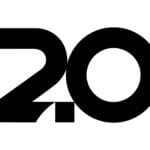 During 2025.. 3.6 billion dirhams net profits of the "2 Point Zero" group