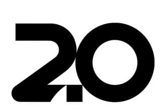 During 2025.. 3.6 billion dirhams net profits of the "2 Point Zero" group