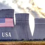 أزمة الوقود النووى تضرب واشنطن.. نقص اليورانيوم المخصب يهدد مفاعلات الطاقة الأمريكية