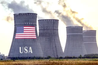 أزمة الوقود النووى تضرب واشنطن.. نقص اليورانيوم المخصب يهدد مفاعلات الطاقة الأمريكية