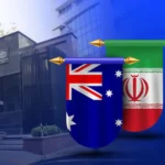 Australia raises alert level: "Stern" warnings to its citizens to leave Iran immediately