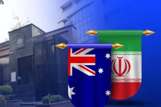 Australia raises alert level: "Stern" warnings to its citizens to leave Iran immediately