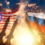 أكسيوس واشنطن وموسكو تقتربان من تفاهم مؤقت لمواصلة العمل بمعاهدة «نيو ستارت» النووية