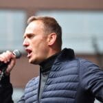 بريطانيا وحلفاؤها: أليكسي نافالني توفي مسموماً داخل سجن روسي