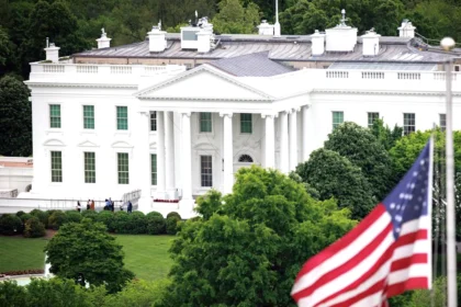 أمريكا تنهي وضع الحماية المؤقتة لليمنيين