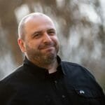 أوكرانيا تمنح أول تراخيص لتصدير الأسلحة منذ اندلاع الحرب مع روسيا