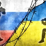 إحباط مخطط اغتيالات برعاية روسية: توقيف 10 مشتبهين في أوكرانيا ومولدافيا