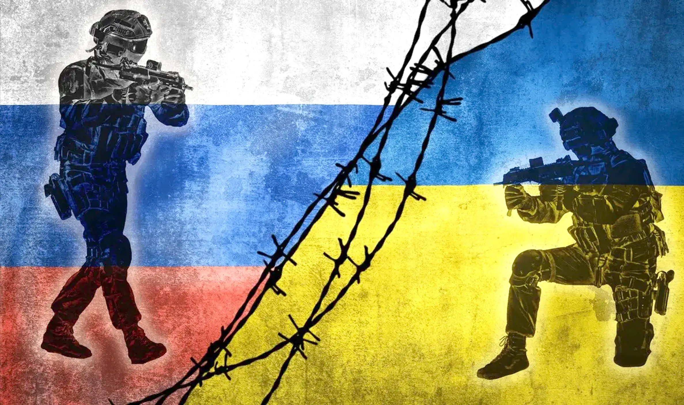 Russian-sponsored assassination plot foiled: 10 suspects arrested in Ukraine and Moldova