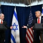 Israel threatens Iran with "painful consequences" and casts doubt on the seriousness of its negotiations with Washington.
