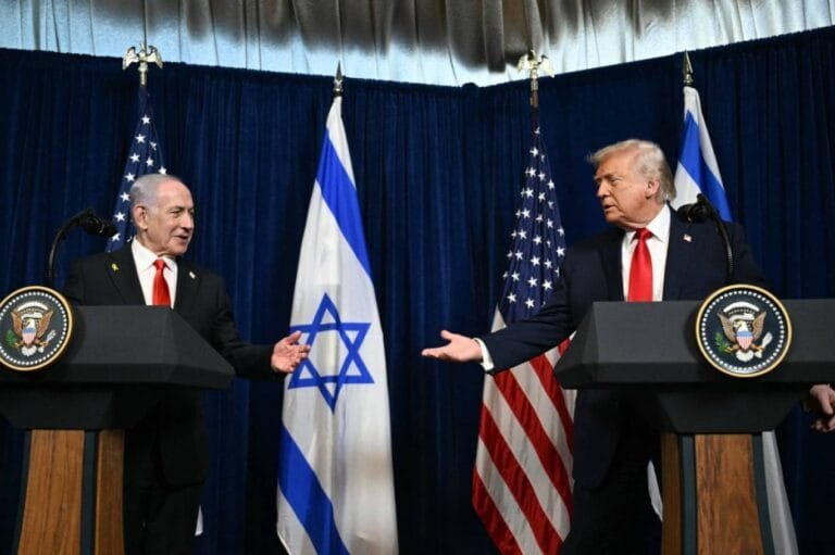 Israel threatens Iran with "painful consequences" and casts doubt on the seriousness of its negotiations with Washington.