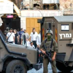 إسرائيل تصادق على قرارات لتعزيز الاستيطان وتغيير الواقع القانوني في الضفة الغربية