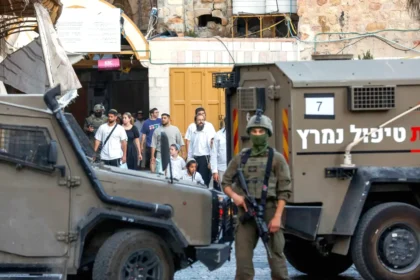 إسرائيل تصادق على قرارات لتعزيز الاستيطان وتغيير الواقع القانوني في الضفة الغربية