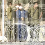 إسرائيل تعتزم محاكمة متهمي هجوم 7 أكتوبر أمام محكمة عسكرية خاصة