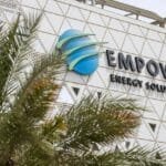 In 2025.. Empower's profits grow by 10.5%