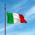 Italy closes its consular office in Tehran