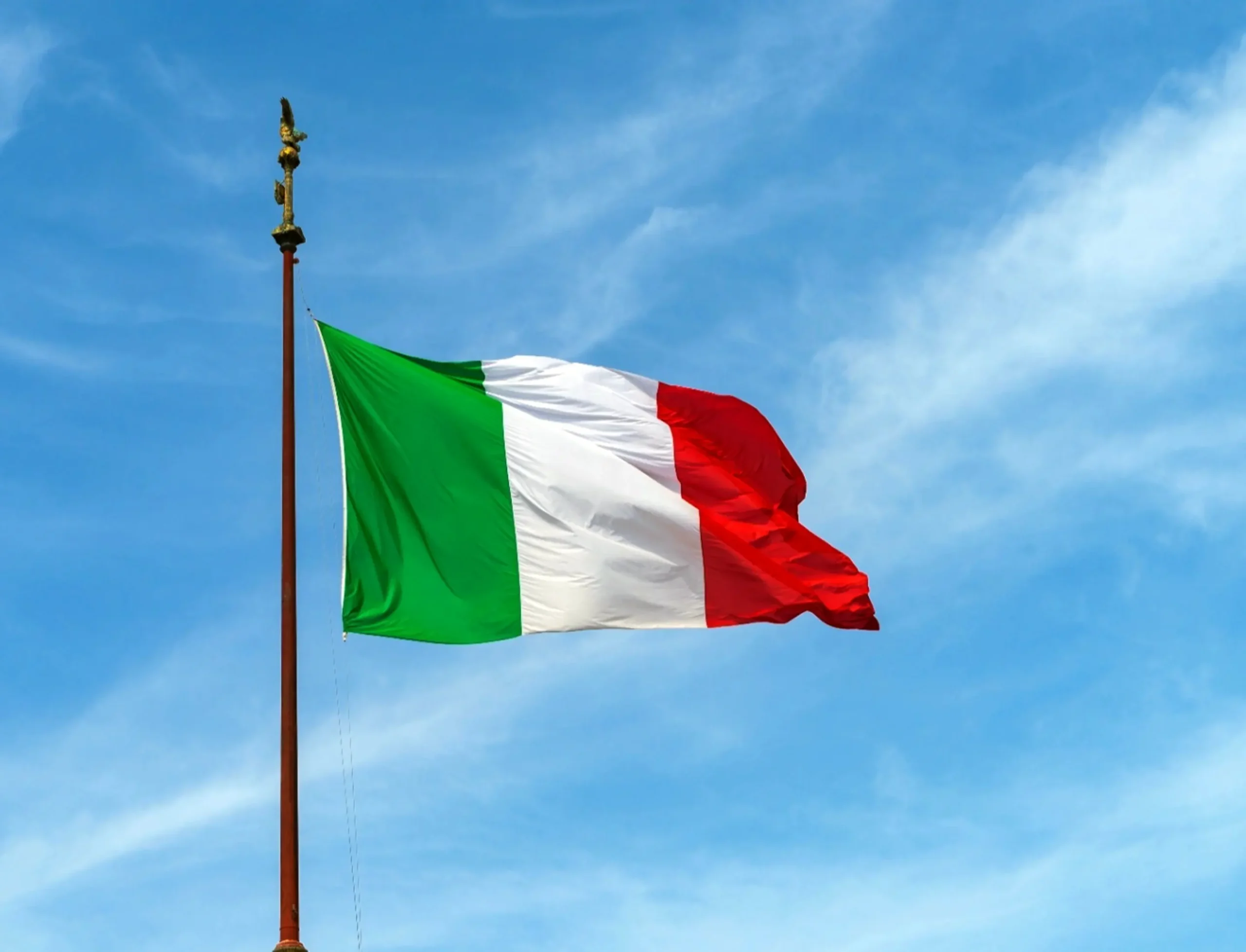 Italy closes its consular office in Tehran