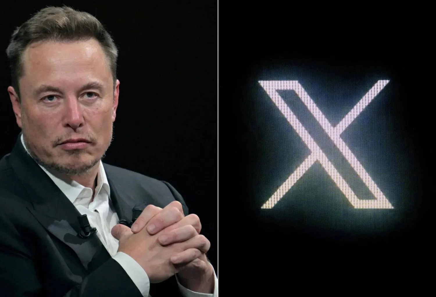 Elon Musk “strips” Iran’s leaders of their digital identity from X