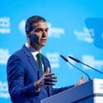 A decision that shakes Europe: Spain bans social media for minors, and Musk lashes out: The Prime Minister is a "tyrant and a traitor to his country."