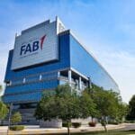 UAE leads regional growth with 5.6%, 2026 a crucial turning point for investment