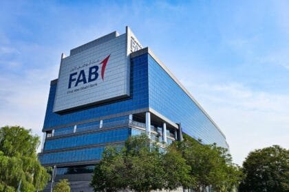 الإمارات تتصدر النمو الإقليمي بـ 5.6% و2026 منعطف حاسم للاستثمار