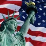 السفارات الأمريكية تجمع ملايين الدولارات استعدادًا للاحتفال بالذكرى الـ 250 للاستقلال