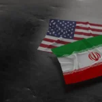 Geneva talks conclude: "Serious" US-Iranian initiative via Omani mediation, but doubts remain about the outcome.