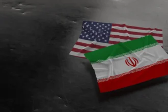 Geneva talks conclude: "Serious" US-Iranian initiative via Omani mediation, but doubts remain about the outcome.