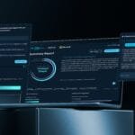 التعاون مع "بين آند كومباني".. القمة العالمية للحكومات تشهد إطلاق أداة جاهزية الذكاء الاصطناعي