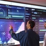 In 2025.. ADNOC Supply and Services revenues reach AED 18.42 billion, a growth of 41%