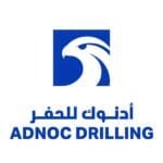 During 2025.. ADNOC Drilling's net profits reach AED 5.3 billion