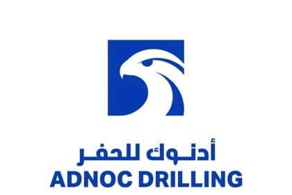 خلال 2025.. 5.3 مليار درهم صافي أرباح "أدنوك للحفر"